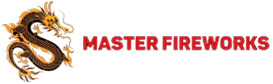 Master Fireworks