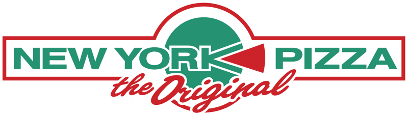 New York Pizza