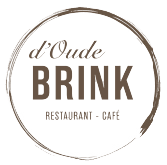 De Oude Brink