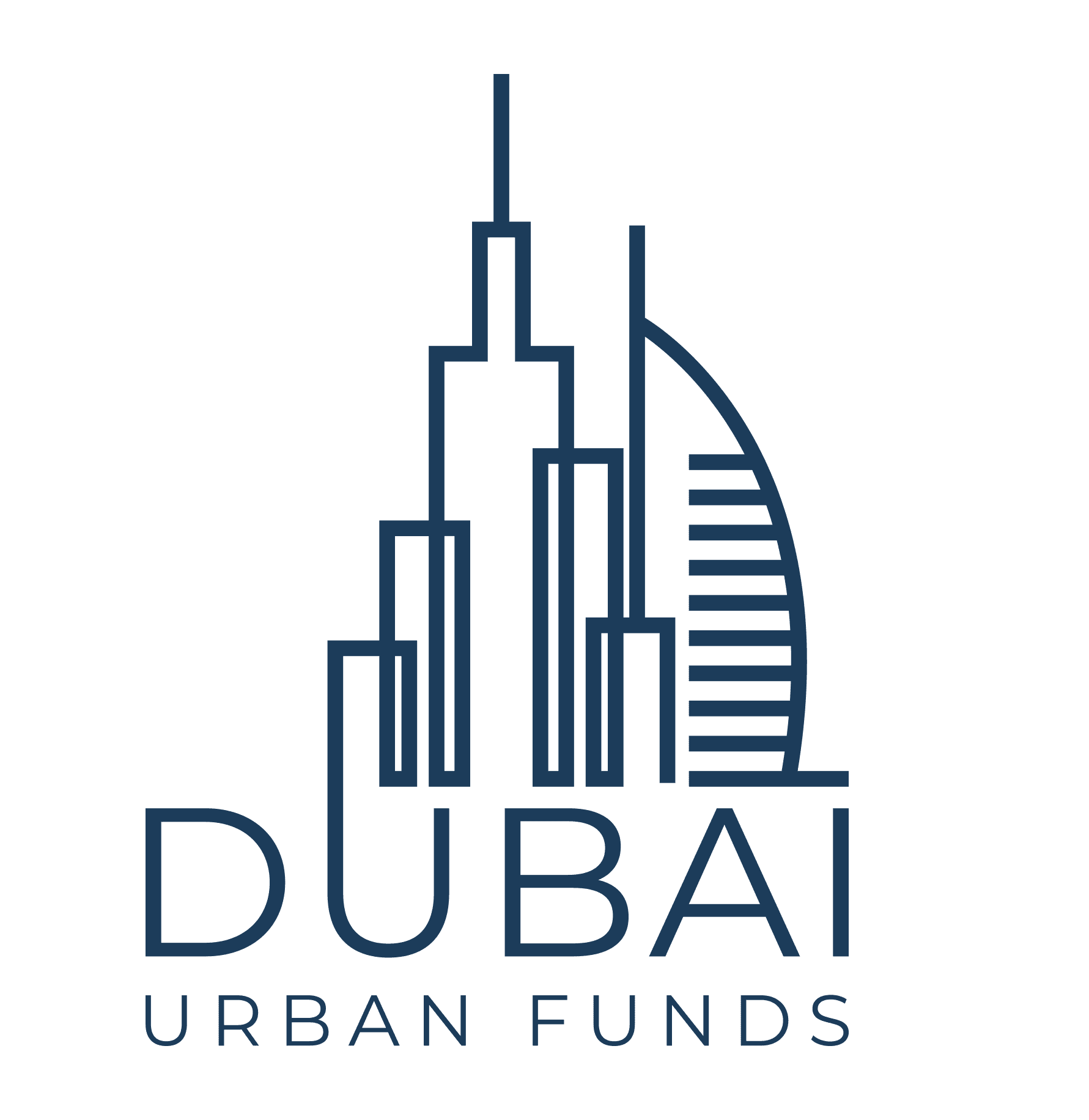 Dubai Urban Funds