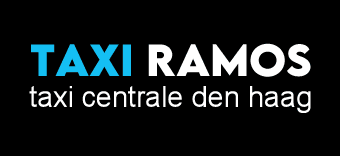 Taxi Ramos