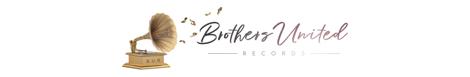 BU Records