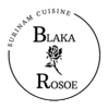 Blaka Rosoe